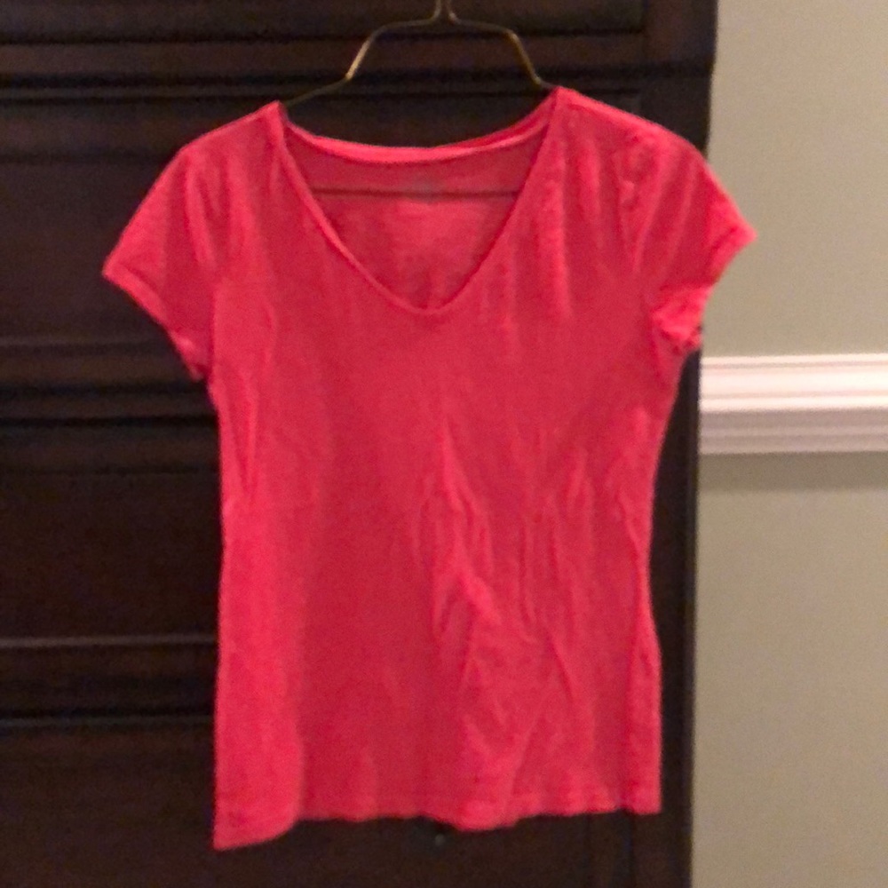 Xs LOFT tee